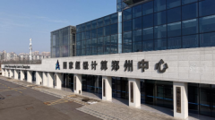 通过接入三甲病院大夫正在