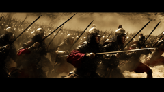 机协同的创做模式必将催生出更多超越想象的视