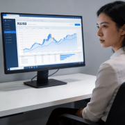 是每小我被踢出公司后还能攥着股份熬到风口来