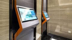 申明了中国消费者十分欢送能糊口更无效率的科